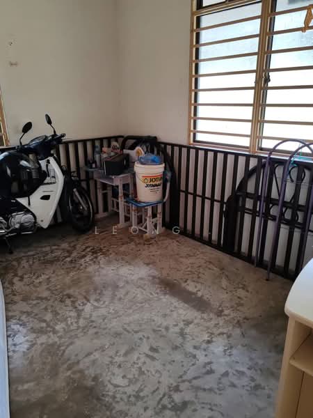 Rumah Kluster untuk Dijual di Ayer Itam (Penang) - Leong . - Interior - PropertyGuru.com.my