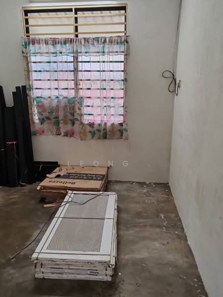 Rumah Kluster untuk Dijual di Ayer Itam (Penang) - Leong . - Interior - PropertyGuru.com.my