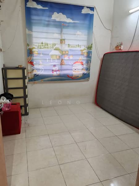 Rumah Kluster untuk Dijual di Ayer Itam (Penang) - Leong . - Interior - PropertyGuru.com.my