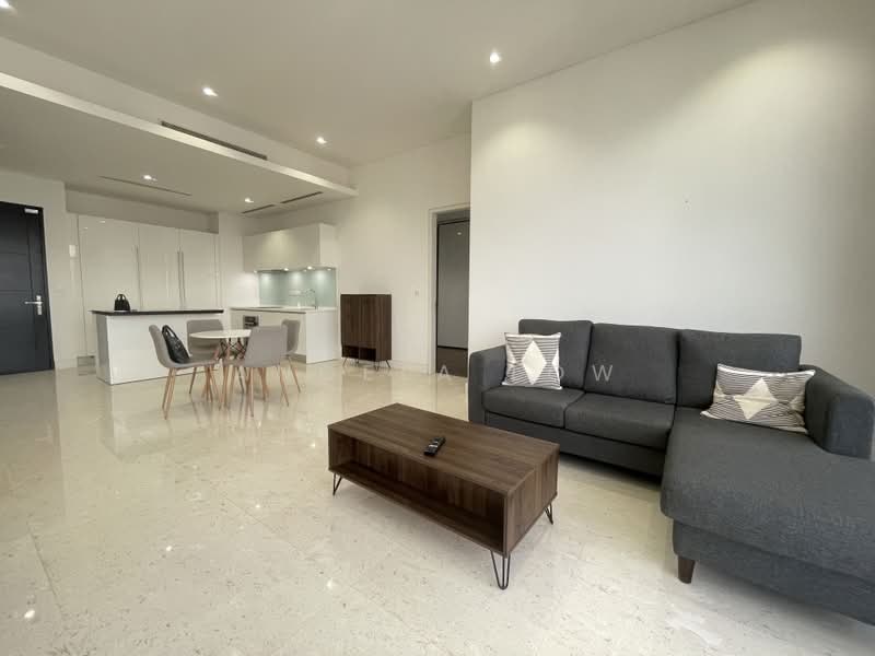 Service Residence for Sale at Banyan Tree Signatures - Angela Low - PropertyGuru.com.my