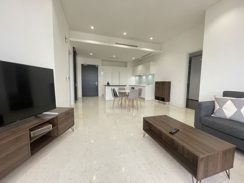 Service Residence for Sale at Banyan Tree Signatures - Angela Low - PropertyGuru.com.my
