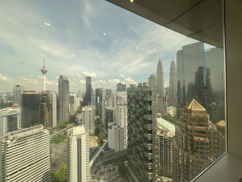 Service Residence for Sale at Banyan Tree Signatures - Angela Low - PropertyGuru.com.my