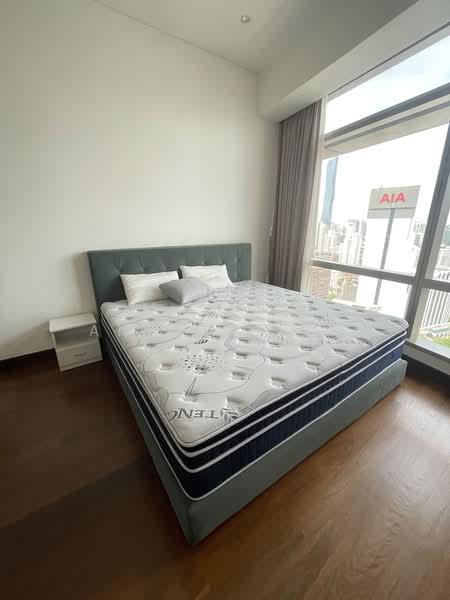 Service Residence for Sale at Banyan Tree Signatures - Angela Low - PropertyGuru.com.my