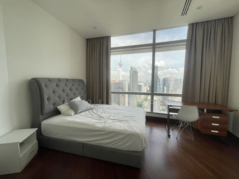 Service Residence for Sale at Banyan Tree Signatures - Angela Low - PropertyGuru.com.my