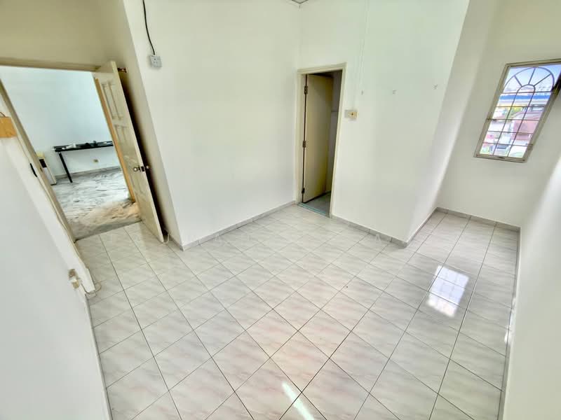 Apartment for Sale at Kasturi Apartment - Fauran Nawawi - PropertyGuru.com.my