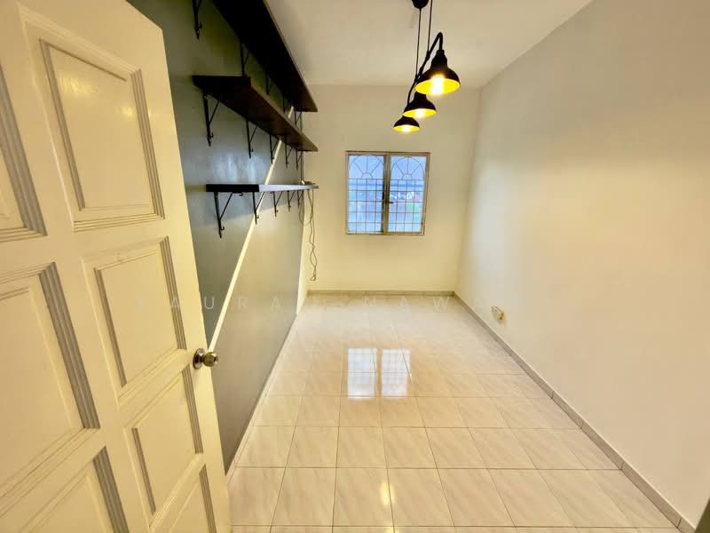 Apartment for Sale at Kasturi Apartment - Fauran Nawawi - PropertyGuru.com.my