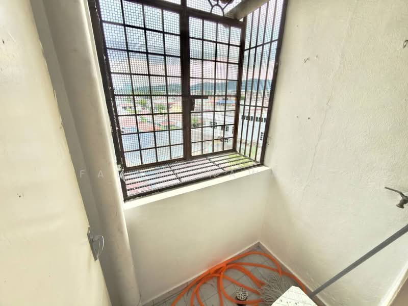 Apartment for Sale at Kasturi Apartment - Fauran Nawawi - PropertyGuru.com.my