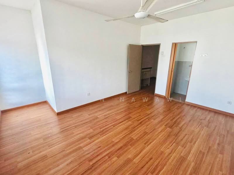 Rumah Teres 2 Tingkat untuk Dijual di Semenyih (Selangor) - Fauran Nawawi - PropertyGuru.com.my