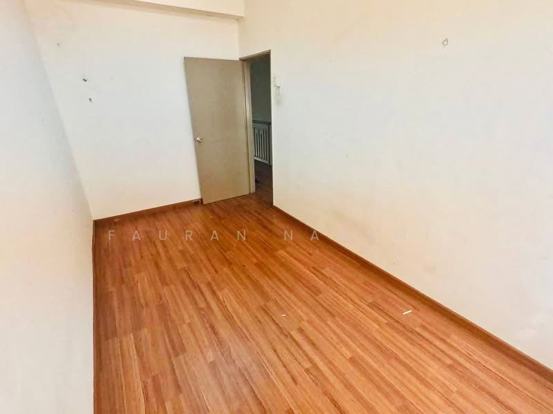 Rumah Teres 2 Tingkat untuk Dijual di Semenyih (Selangor) - Fauran Nawawi - PropertyGuru.com.my