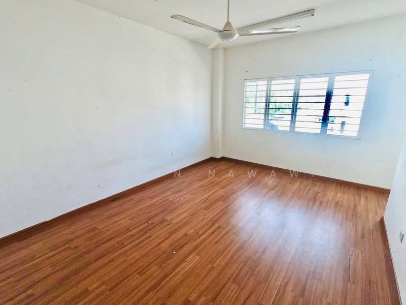 Rumah Teres 2 Tingkat untuk Dijual di Semenyih (Selangor) - Fauran Nawawi - PropertyGuru.com.my