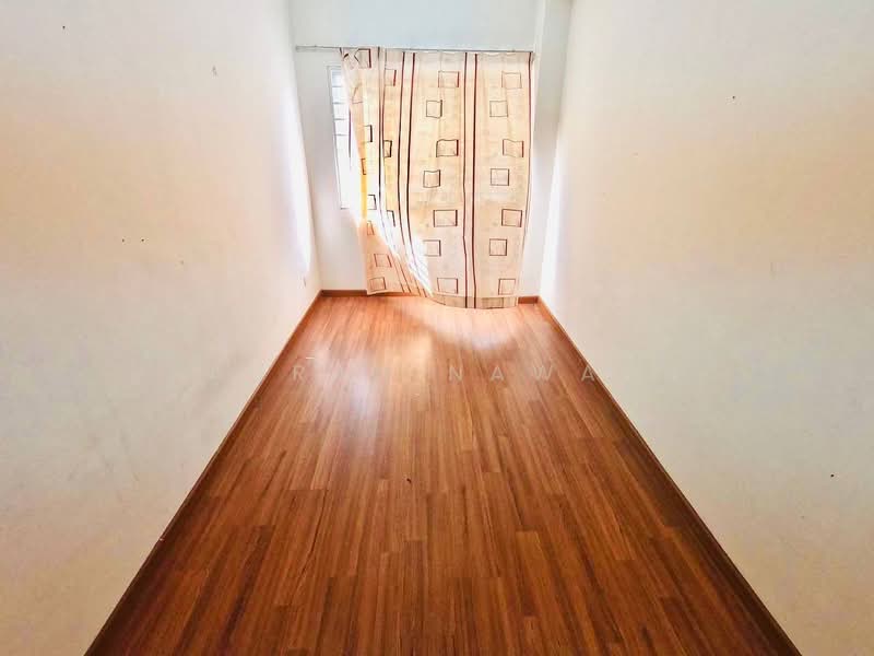 Rumah Teres 2 Tingkat untuk Dijual di Semenyih (Selangor) - Fauran Nawawi - PropertyGuru.com.my