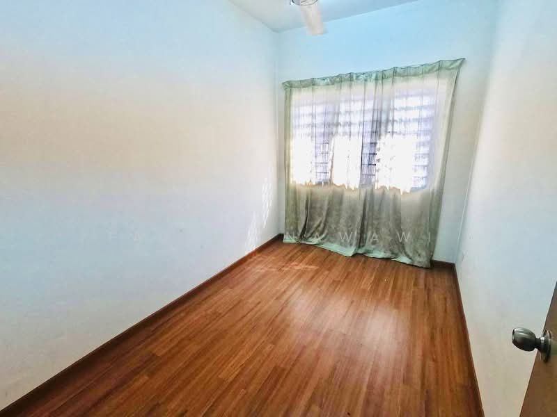 Rumah Teres 2 Tingkat untuk Dijual di Semenyih (Selangor) - Fauran Nawawi - PropertyGuru.com.my