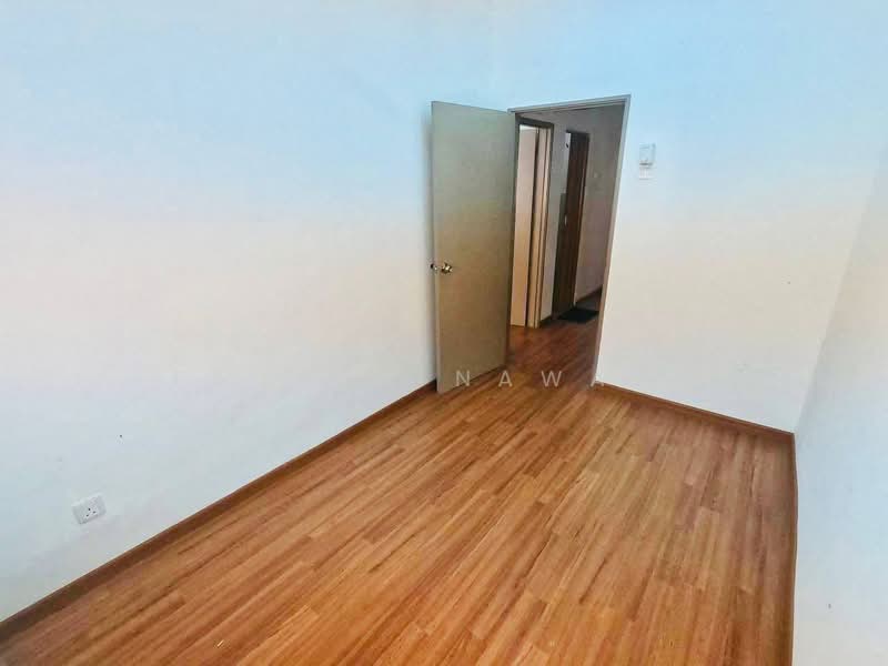 Rumah Teres 2 Tingkat untuk Dijual di Semenyih (Selangor) - Fauran Nawawi - PropertyGuru.com.my