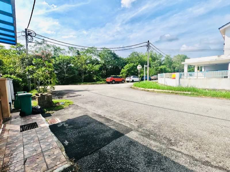 Rumah Teres 2 Tingkat untuk Dijual di Semenyih (Selangor) - Fauran Nawawi - PropertyGuru.com.my