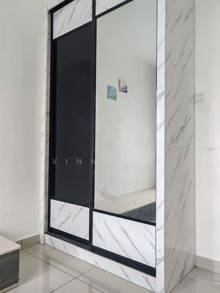 Service Residence for Rent at ARC @ Austin Hills - Vinna Loh - PropertyGuru.com.my