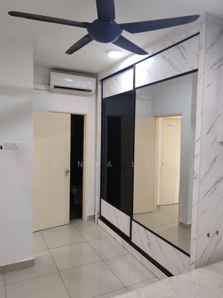 Service Residence for Rent at ARC @ Austin Hills - Vinna Loh - Interior - PropertyGuru.com.my