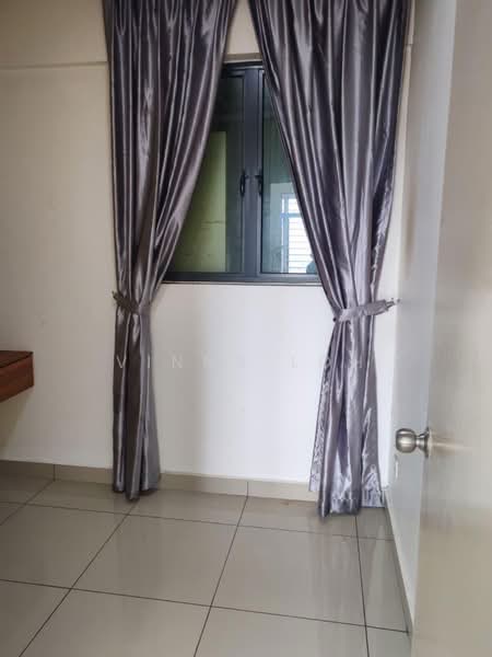 Service Residence for Rent at ARC @ Austin Hills - Vinna Loh - Interior - PropertyGuru.com.my