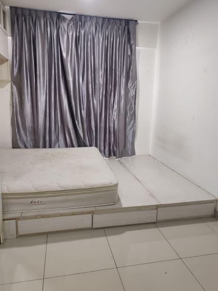 Service Residence for Rent at ARC @ Austin Hills - Vinna Loh - Bedroom - PropertyGuru.com.my
