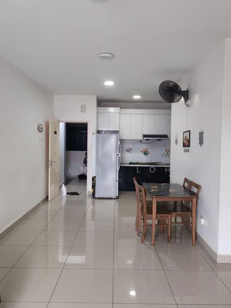Service Residence for Rent at ARC @ Austin Hills - Vinna Loh - PropertyGuru.com.my