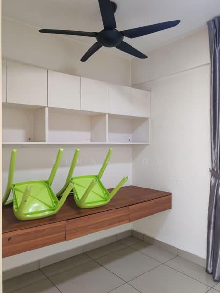 Service Residence for Rent at ARC @ Austin Hills - Vinna Loh - PropertyGuru.com.my