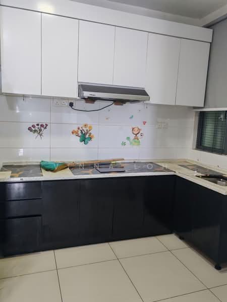 Service Residence for Rent at ARC @ Austin Hills - Vinna Loh - PropertyGuru.com.my