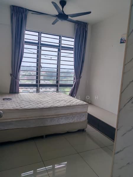 Service Residence for Rent at ARC @ Austin Hills - Vinna Loh - PropertyGuru.com.my