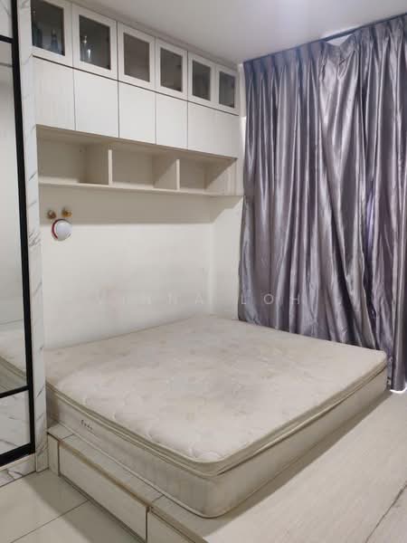 Service Residence for Rent at ARC @ Austin Hills - Vinna Loh - PropertyGuru.com.my