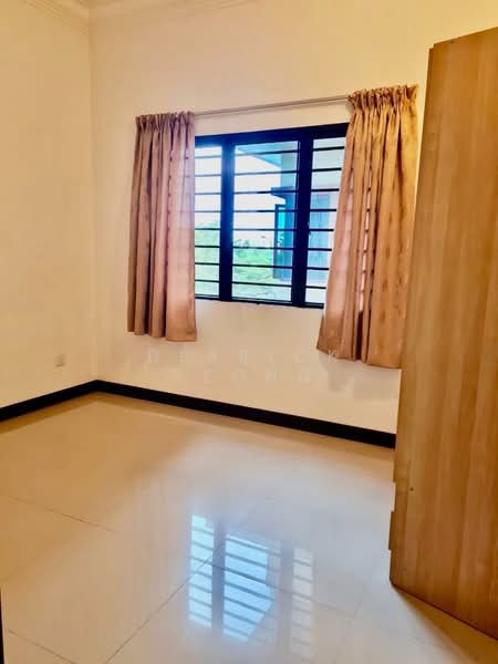 Apartment for Sale at Desa Idaman Residences - Derrick Yeong - Interior - PropertyGuru.com.my