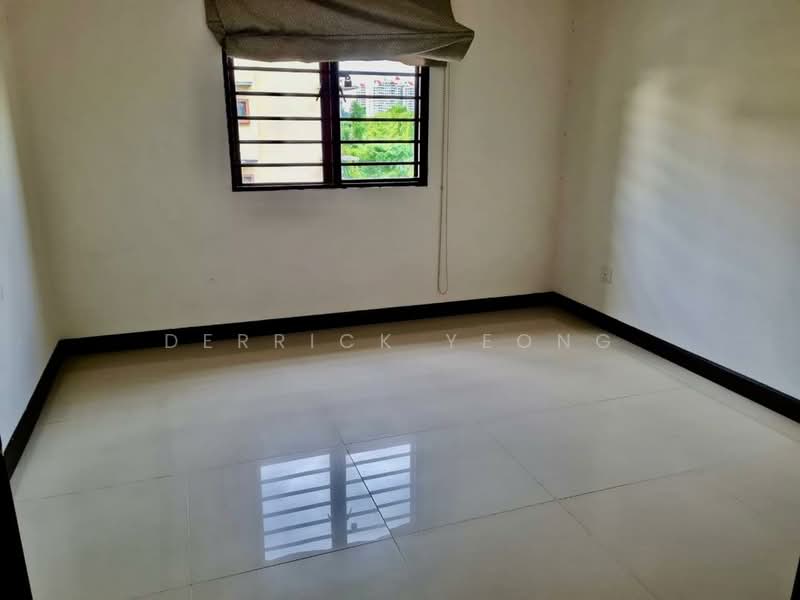 Apartment for Sale at Desa Idaman Residences - Derrick Yeong - Interior - PropertyGuru.com.my