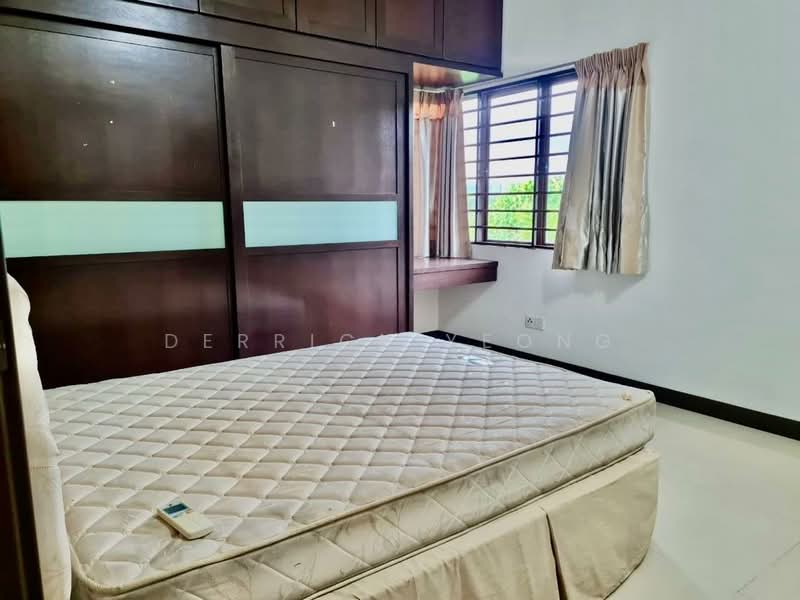 Apartment for Sale at Desa Idaman Residences - Derrick Yeong - Bedroom - PropertyGuru.com.my