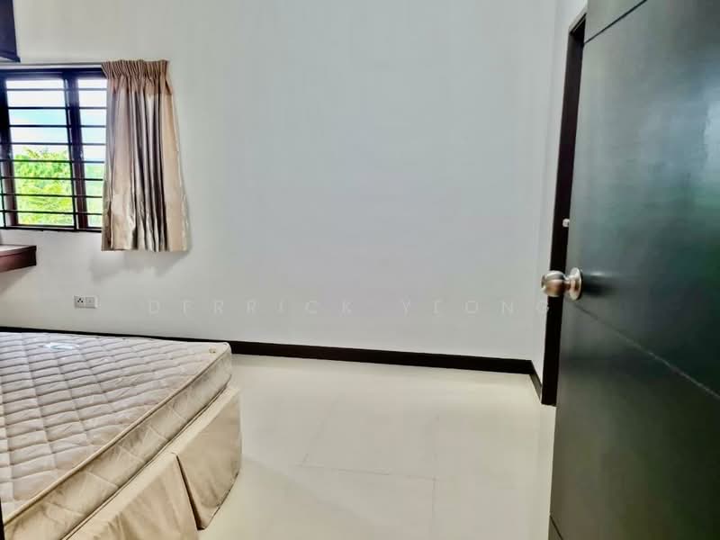 Apartment for Sale at Desa Idaman Residences - Derrick Yeong - Bedroom - PropertyGuru.com.my