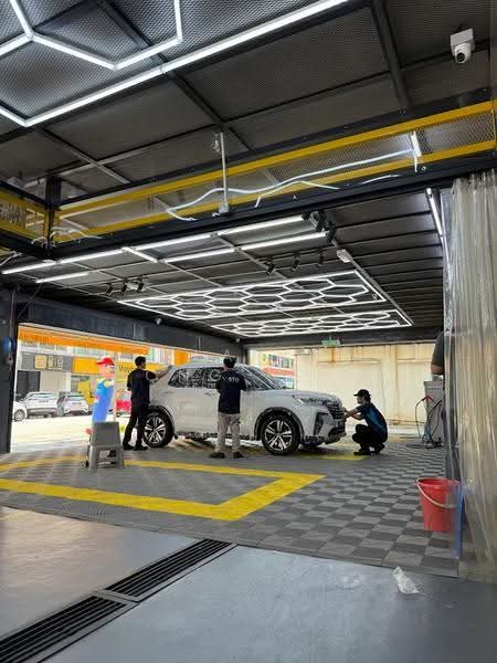 Shop / Office untuk Disewa di Kota Damansara (Selangor) - Elaine Chong (Elle) - PropertyGuru.com.my