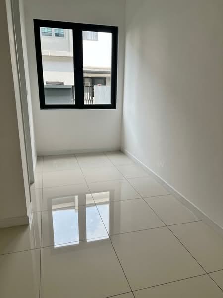 2-storey Terraced House for Sale in Sungai Buloh (Selangor) - Alice Low - Interior - PropertyGuru.com.my