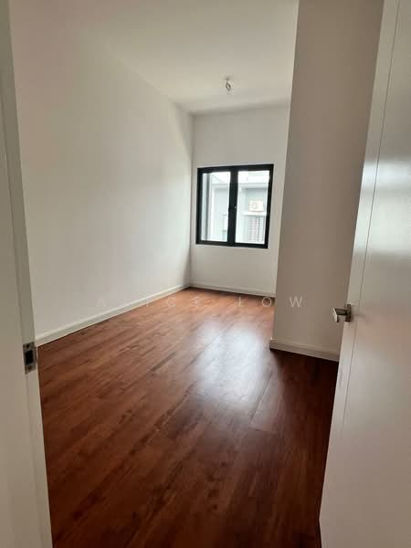 2-storey Terraced House for Sale in Sungai Buloh (Selangor) - Alice Low - Interior - PropertyGuru.com.my