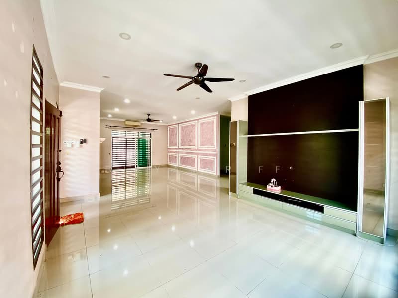 Rumah Banglo untuk Dijual di Bangi (Selangor) - BILYA ARIFF - PropertyGuru.com.my