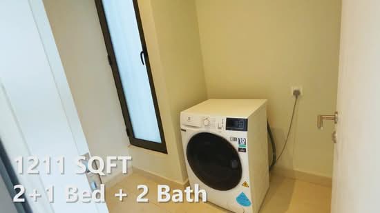 Service Residence for Rent at Service Suites @ Pavilion Embassy - Mei SM Lee - PropertyGuru.com.my