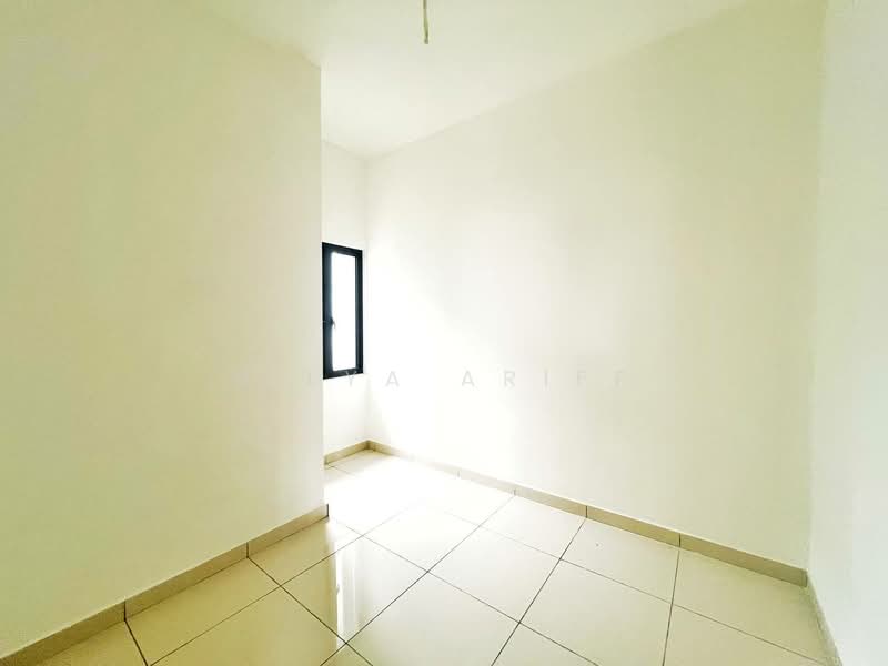 Terraced House for Sale in Klang (Selangor) - BILYA ARIFF - PropertyGuru.com.my