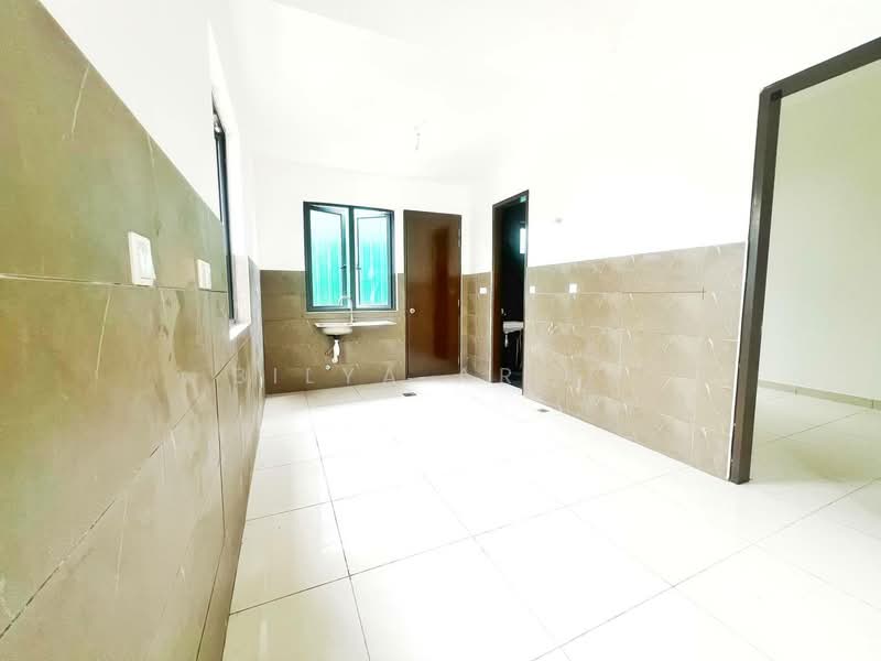 Terraced House for Sale in Klang (Selangor) - BILYA ARIFF - PropertyGuru.com.my