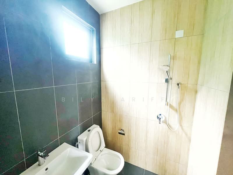 Terraced House for Sale in Klang (Selangor) - BILYA ARIFF - PropertyGuru.com.my