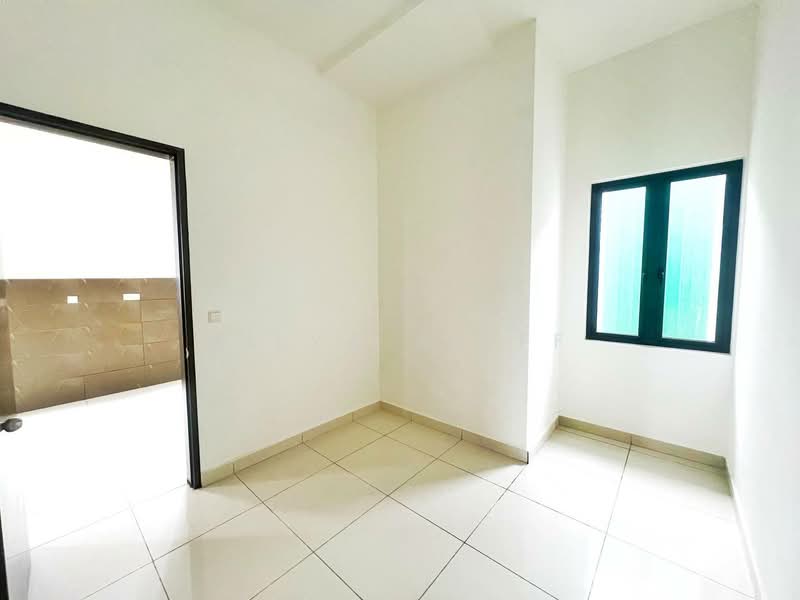 Terraced House for Sale in Klang (Selangor) - BILYA ARIFF - PropertyGuru.com.my
