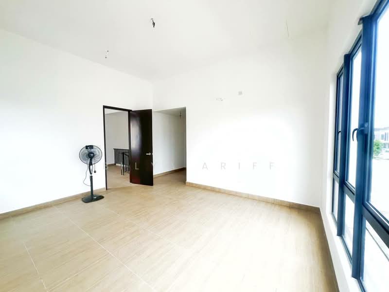 Terraced House for Sale in Klang (Selangor) - BILYA ARIFF - PropertyGuru.com.my