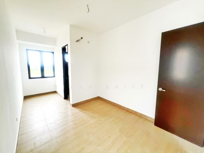 Terraced House for Sale in Klang (Selangor) - BILYA ARIFF - PropertyGuru.com.my