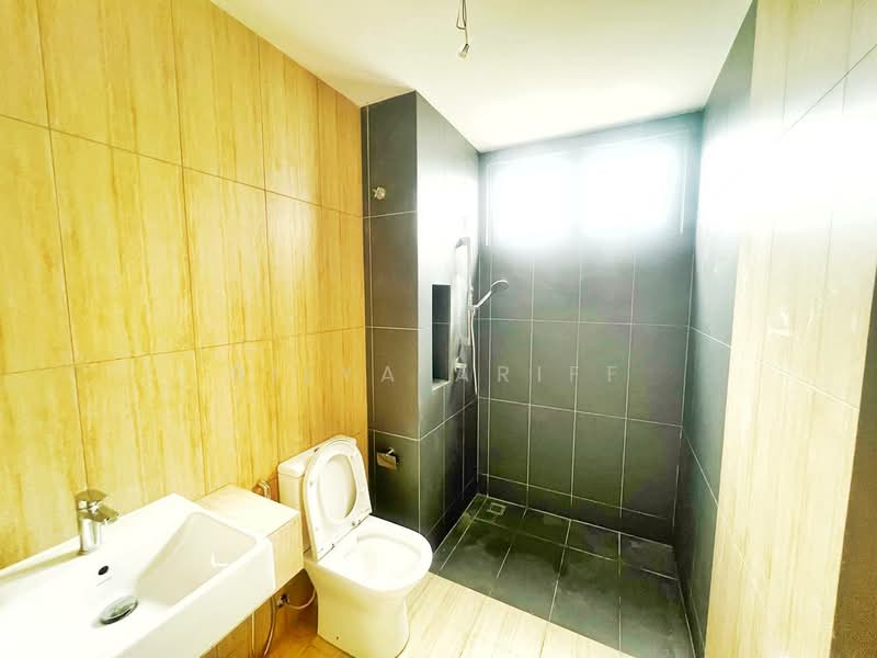 Terraced House for Sale in Klang (Selangor) - BILYA ARIFF - PropertyGuru.com.my