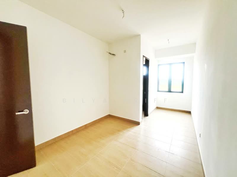 Terraced House for Sale in Klang (Selangor) - BILYA ARIFF - PropertyGuru.com.my