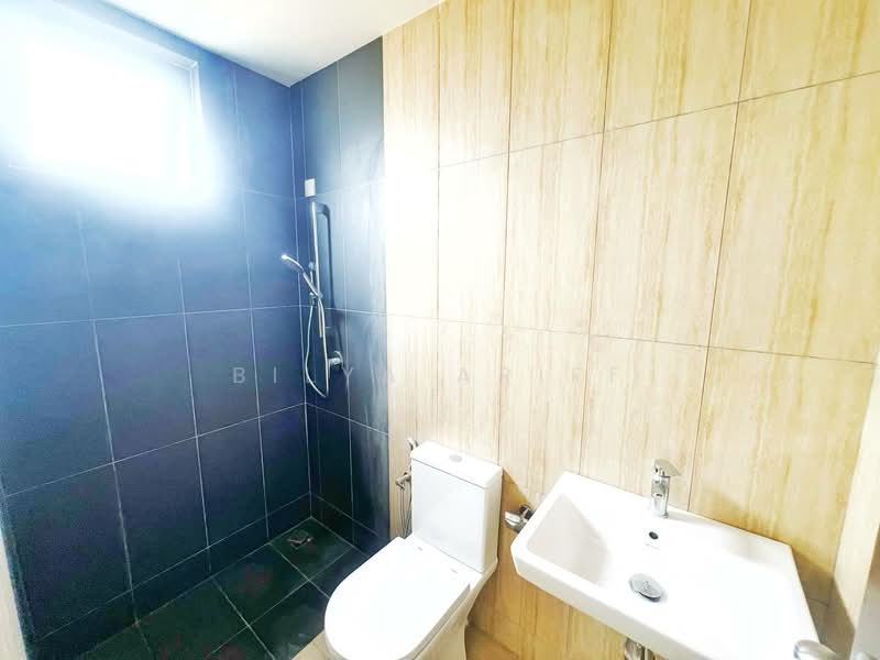 Terraced House for Sale in Klang (Selangor) - BILYA ARIFF - PropertyGuru.com.my