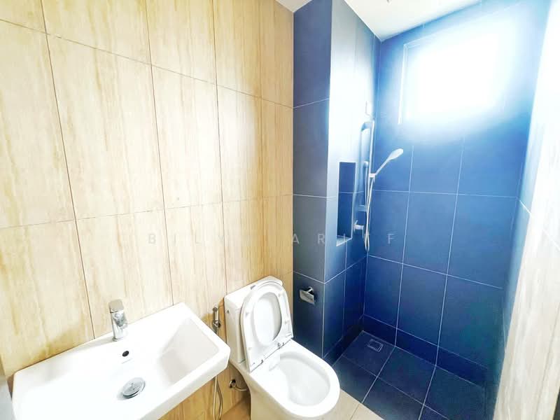 Terraced House for Sale in Klang (Selangor) - BILYA ARIFF - PropertyGuru.com.my