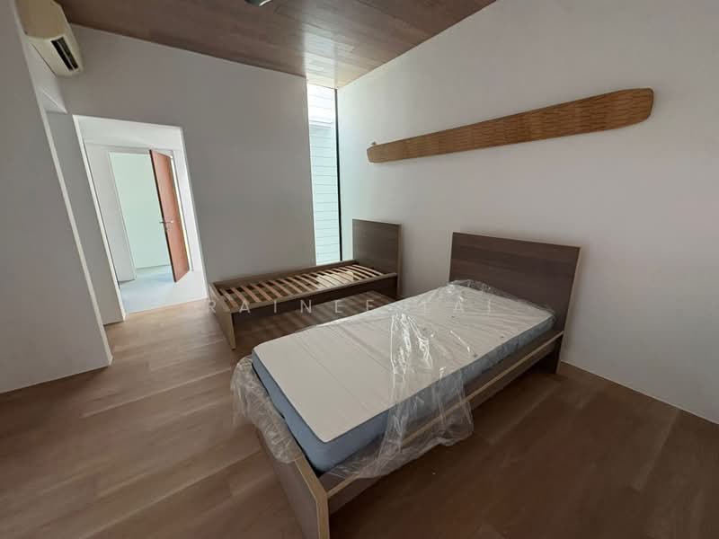 Bungalow for Rent in Leisure Farm (Gelang Patah) - Rainee Lai - PropertyGuru.com.my