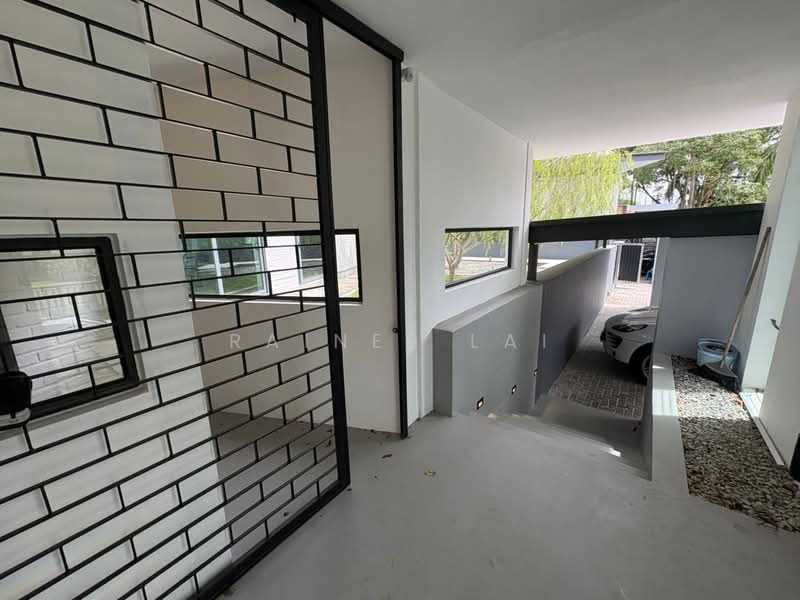 Bungalow for Rent in Leisure Farm (Gelang Patah) - Rainee Lai - PropertyGuru.com.my