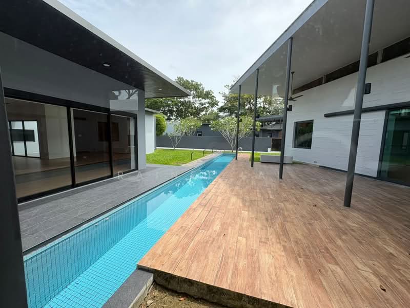 Bungalow for Rent in Leisure Farm (Gelang Patah) - Rainee Lai - PropertyGuru.com.my