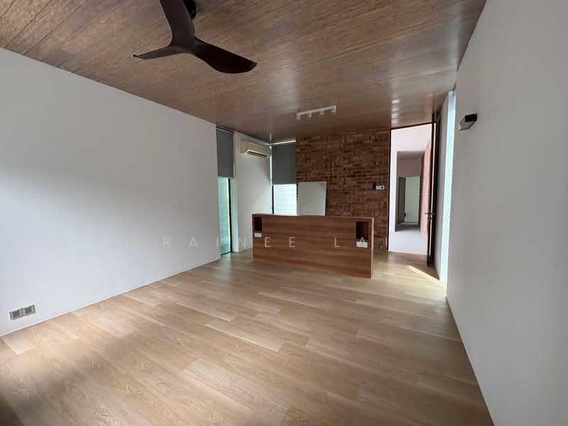 Bungalow for Rent in Leisure Farm (Gelang Patah) - Rainee Lai - PropertyGuru.com.my